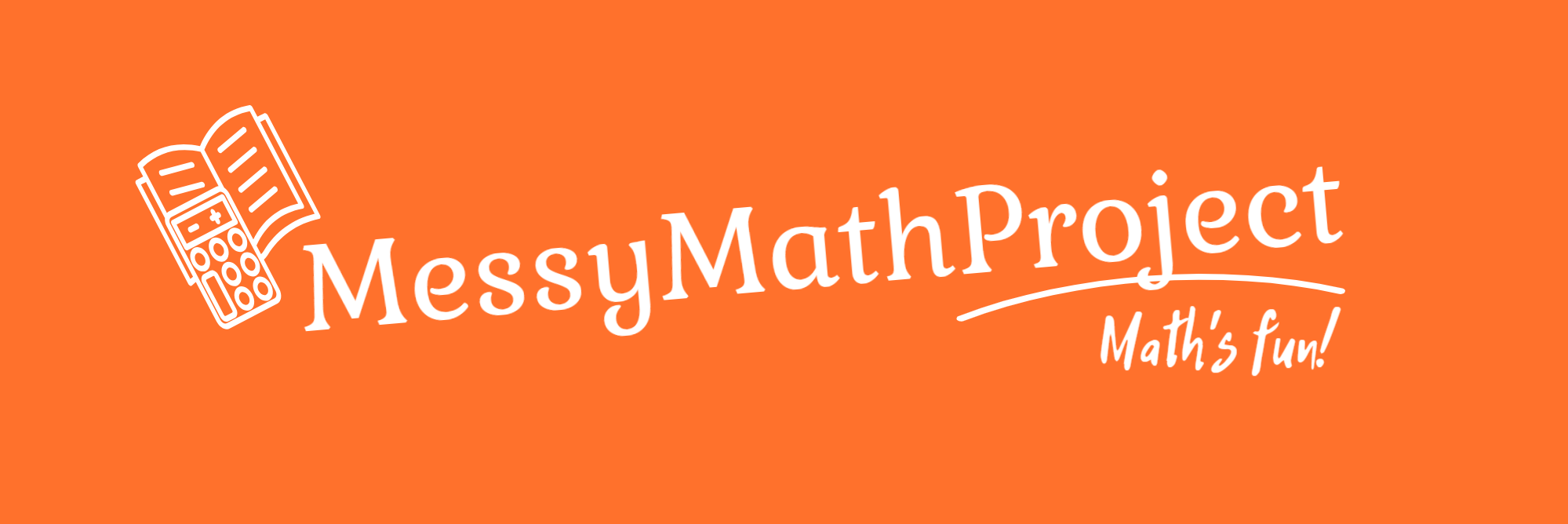 messymathproject.com